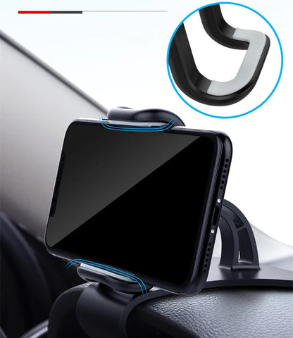 Car Phone holder