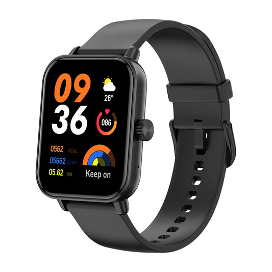 Smart Watch P81