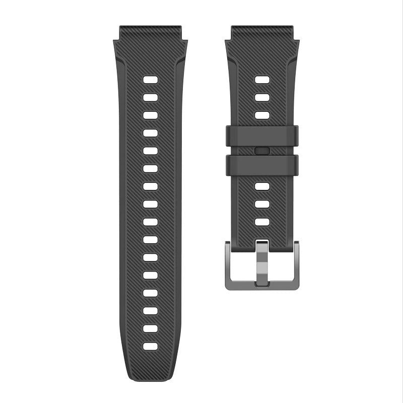 Watchband C20 Pro 22mm