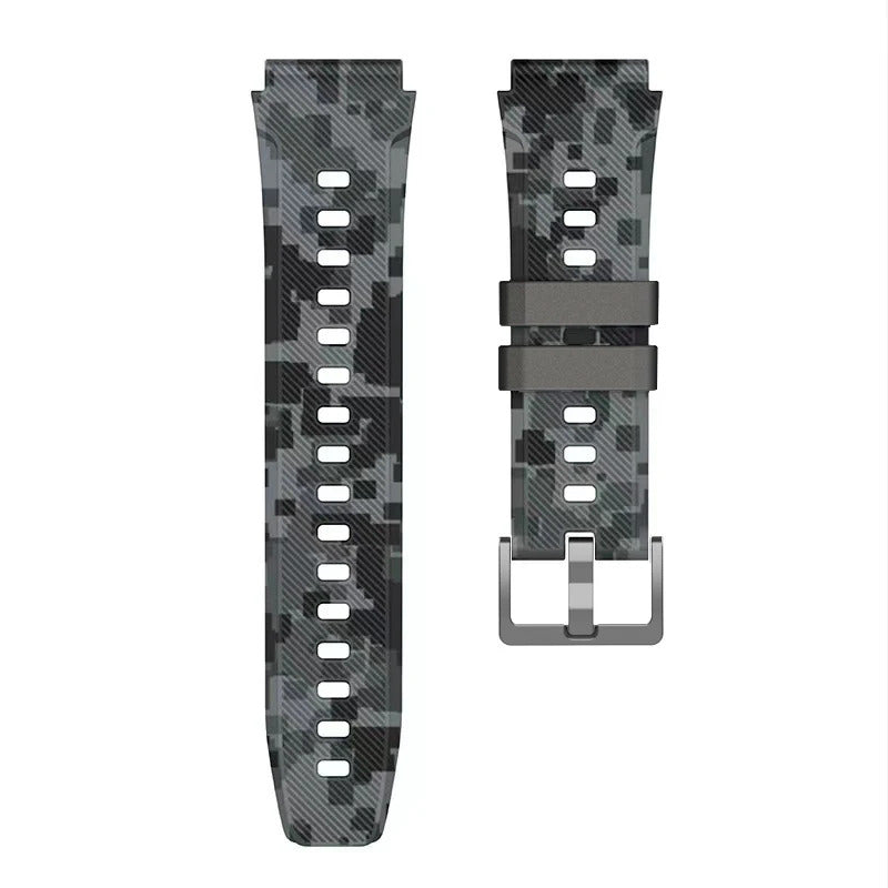 Watchband C20 Pro 22mm