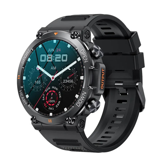 Sport Smart watch