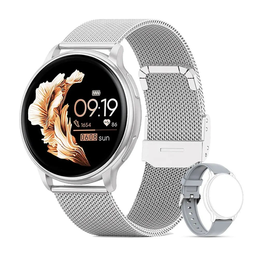 Women Smart watch