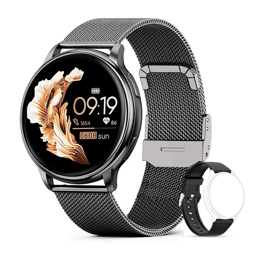 Women Smart watch